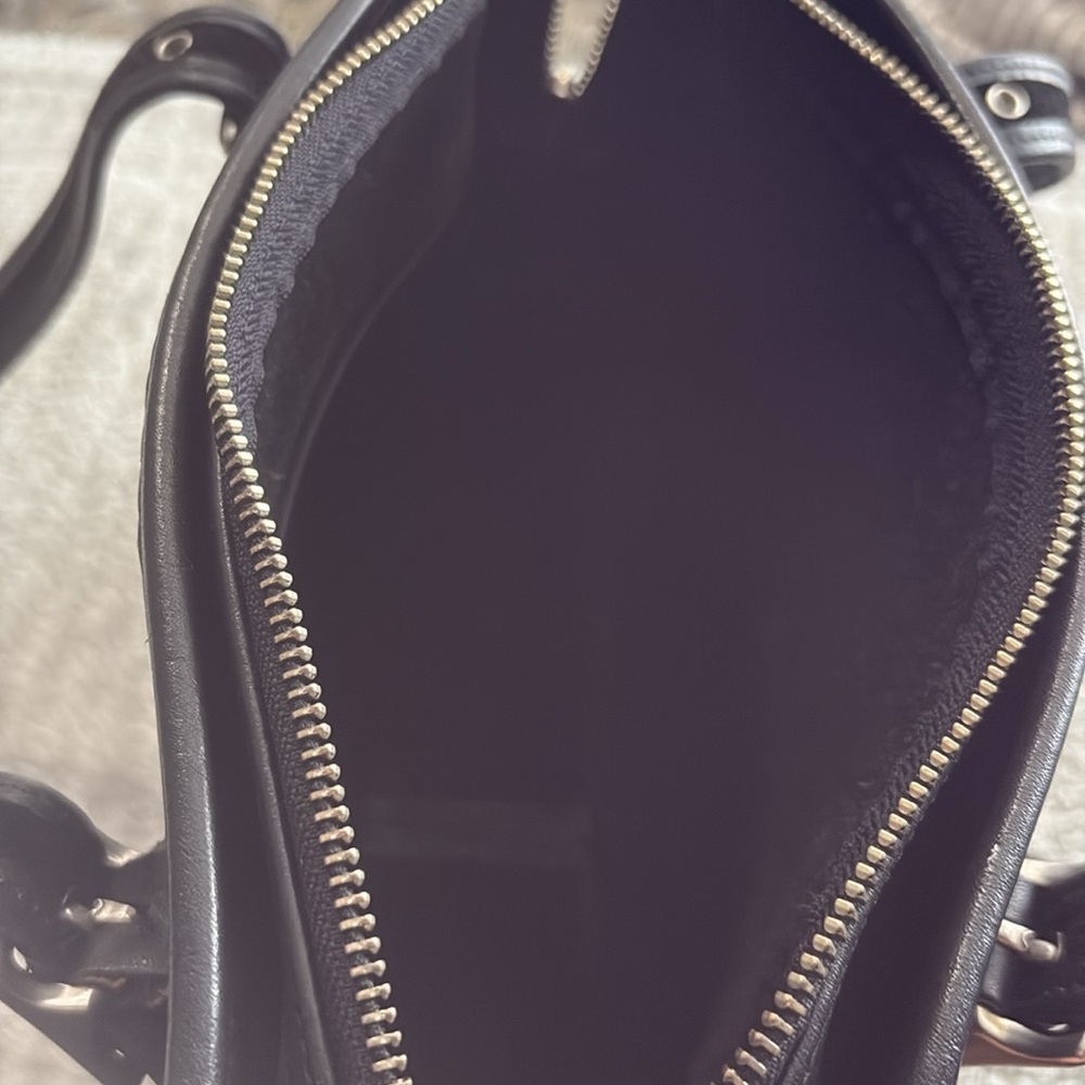 Vintage coach 9163 - Picture 3 of 7